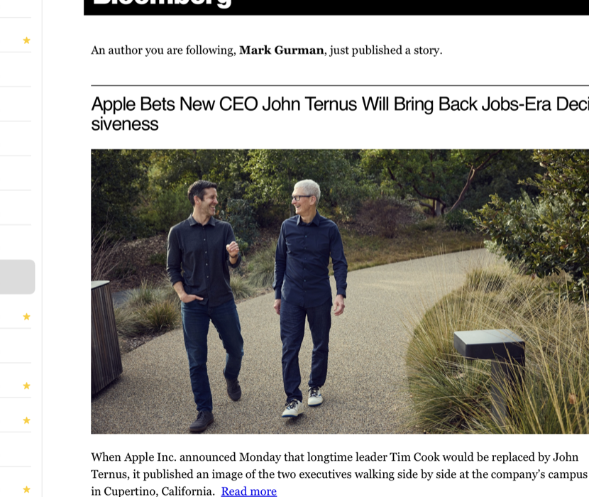 The reader toolbar keeps highlights, Clean View, diagnostics, print, and zoom nearby.